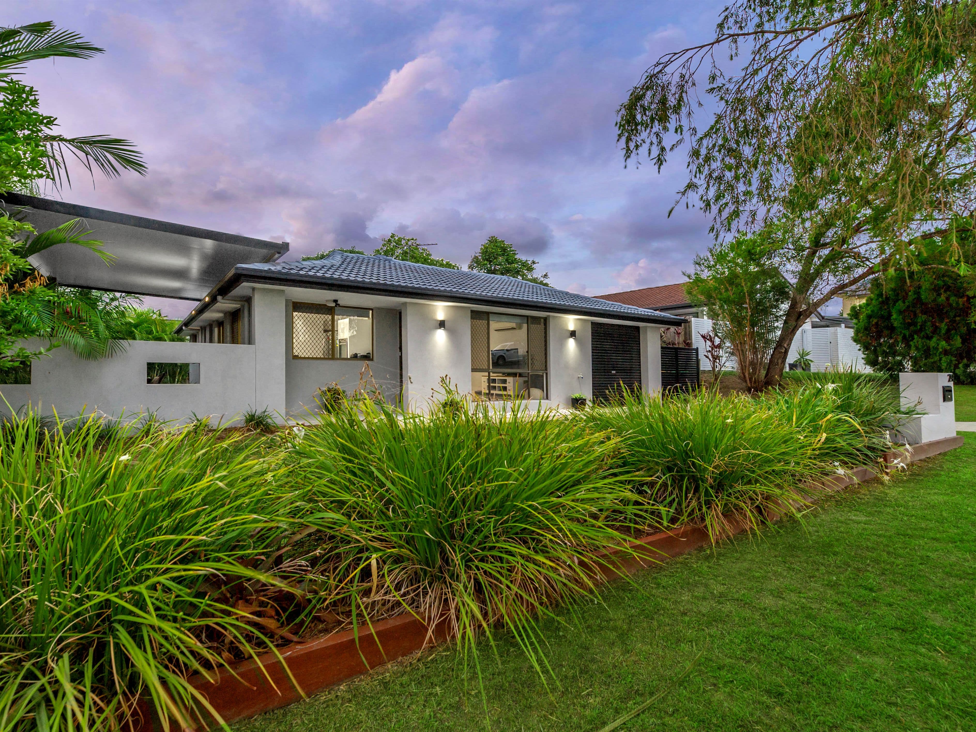 29 Handcroft Street, Wavell Heights QLD 4012, Wavell Heights - Image 1