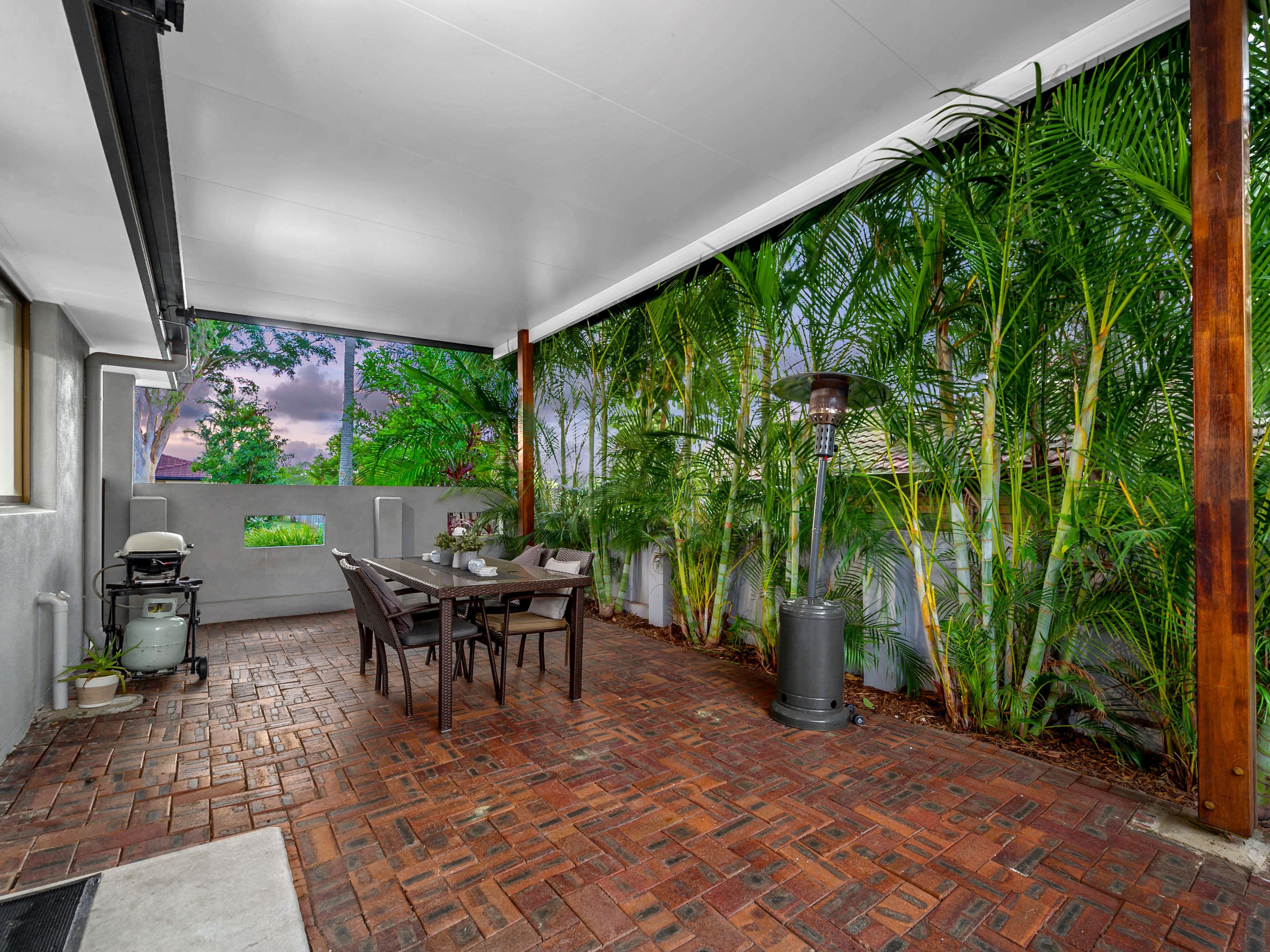29 Handcroft Street, Wavell Heights QLD 4012, Wavell Heights - Thumbnail 2