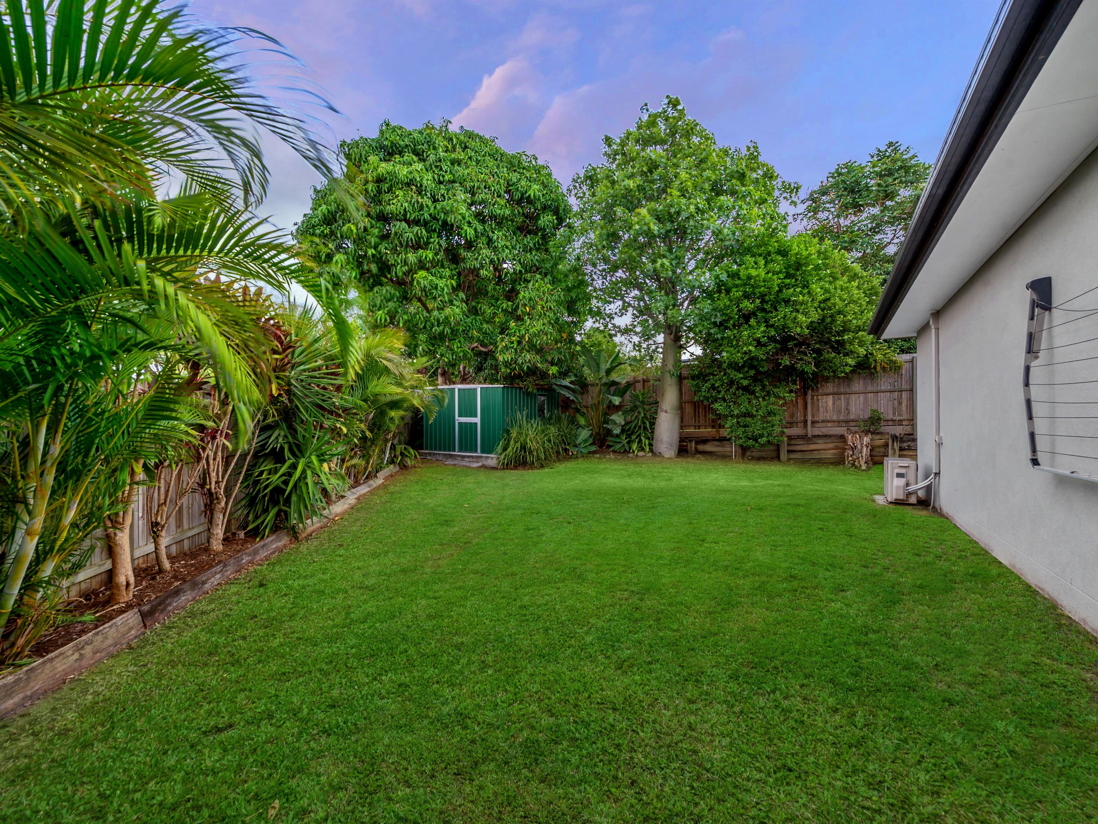 29 Handcroft Street, Wavell Heights QLD 4012, Wavell Heights - Thumbnail 3
