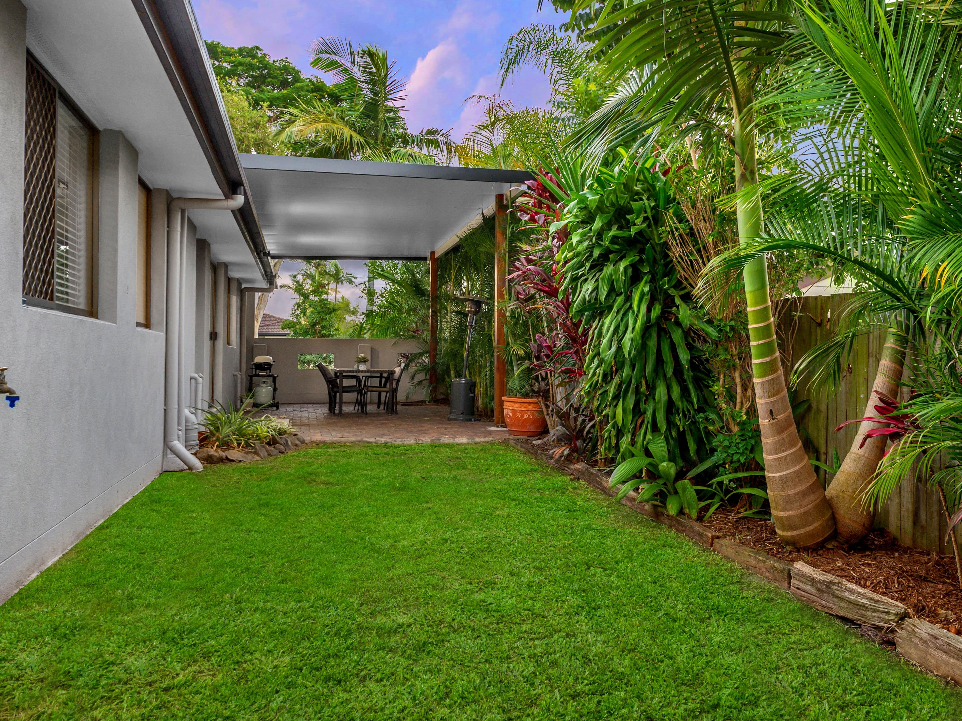 29 Handcroft Street, Wavell Heights QLD 4012, Wavell Heights - Thumbnail 4