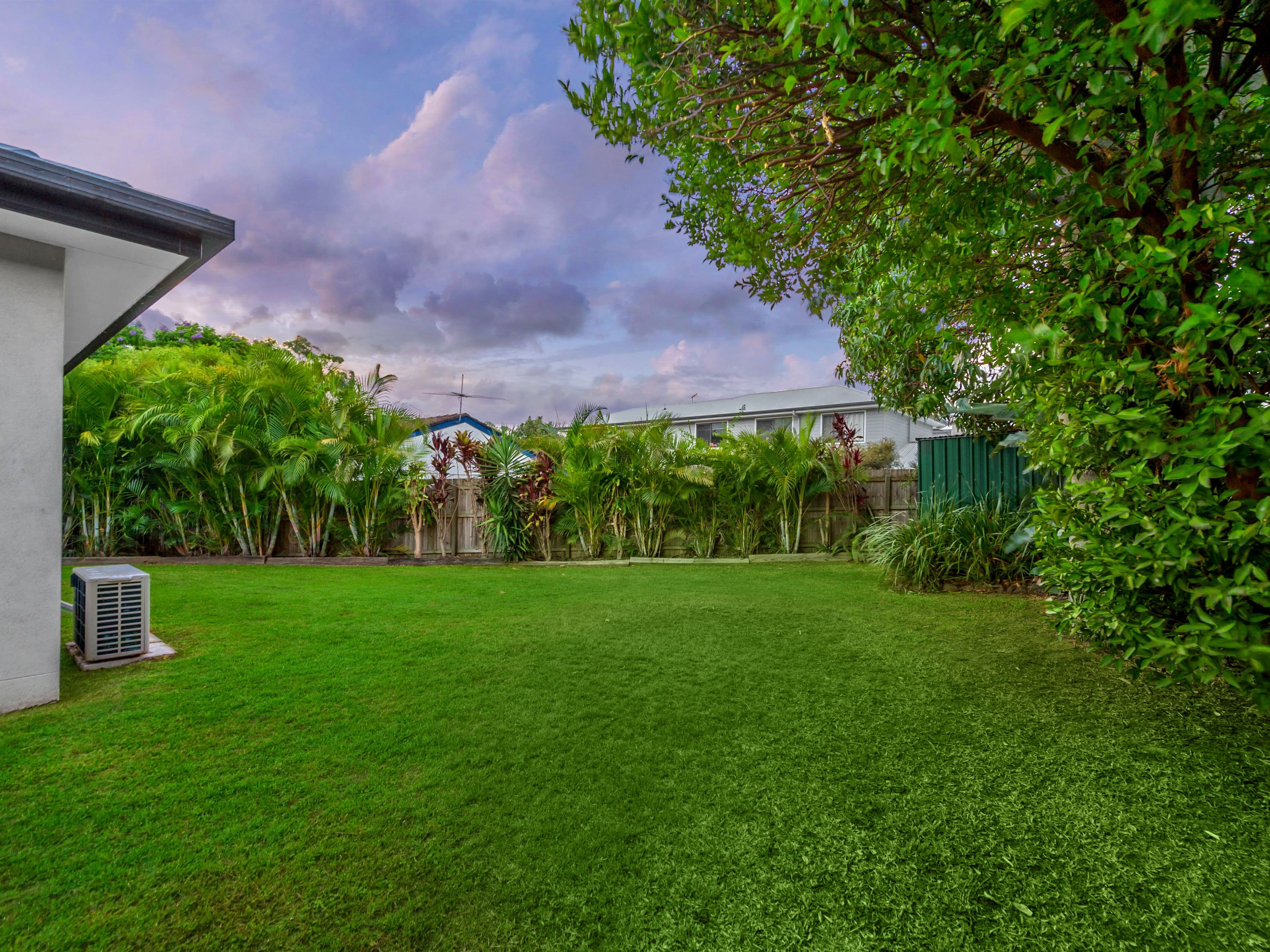 29 Handcroft Street, Wavell Heights QLD 4012, Wavell Heights - Thumbnail 5
