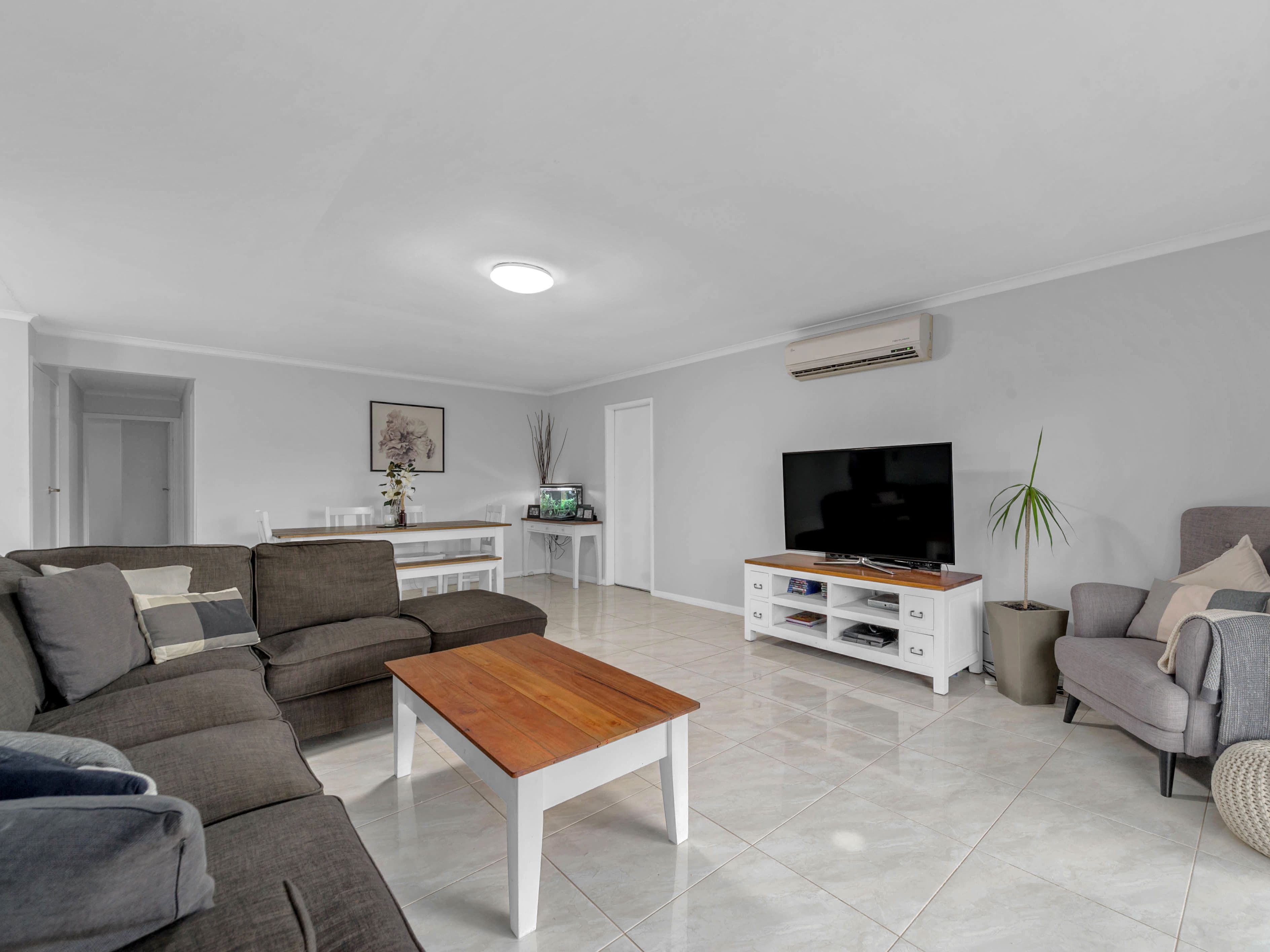 29 Handcroft Street, Wavell Heights QLD 4012, Wavell Heights - Thumbnail 6