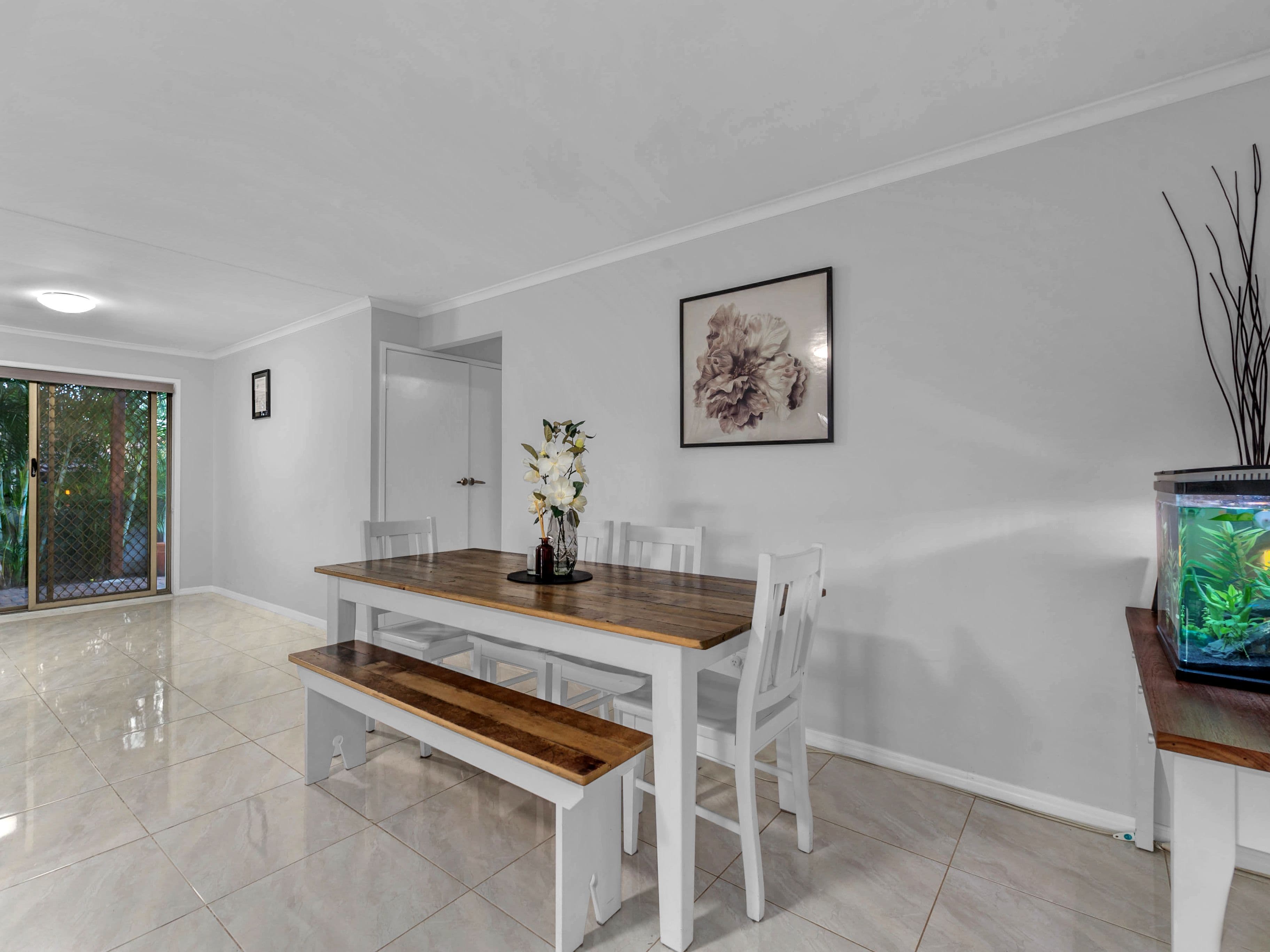 29 Handcroft Street, Wavell Heights QLD 4012, Wavell Heights - Thumbnail 7