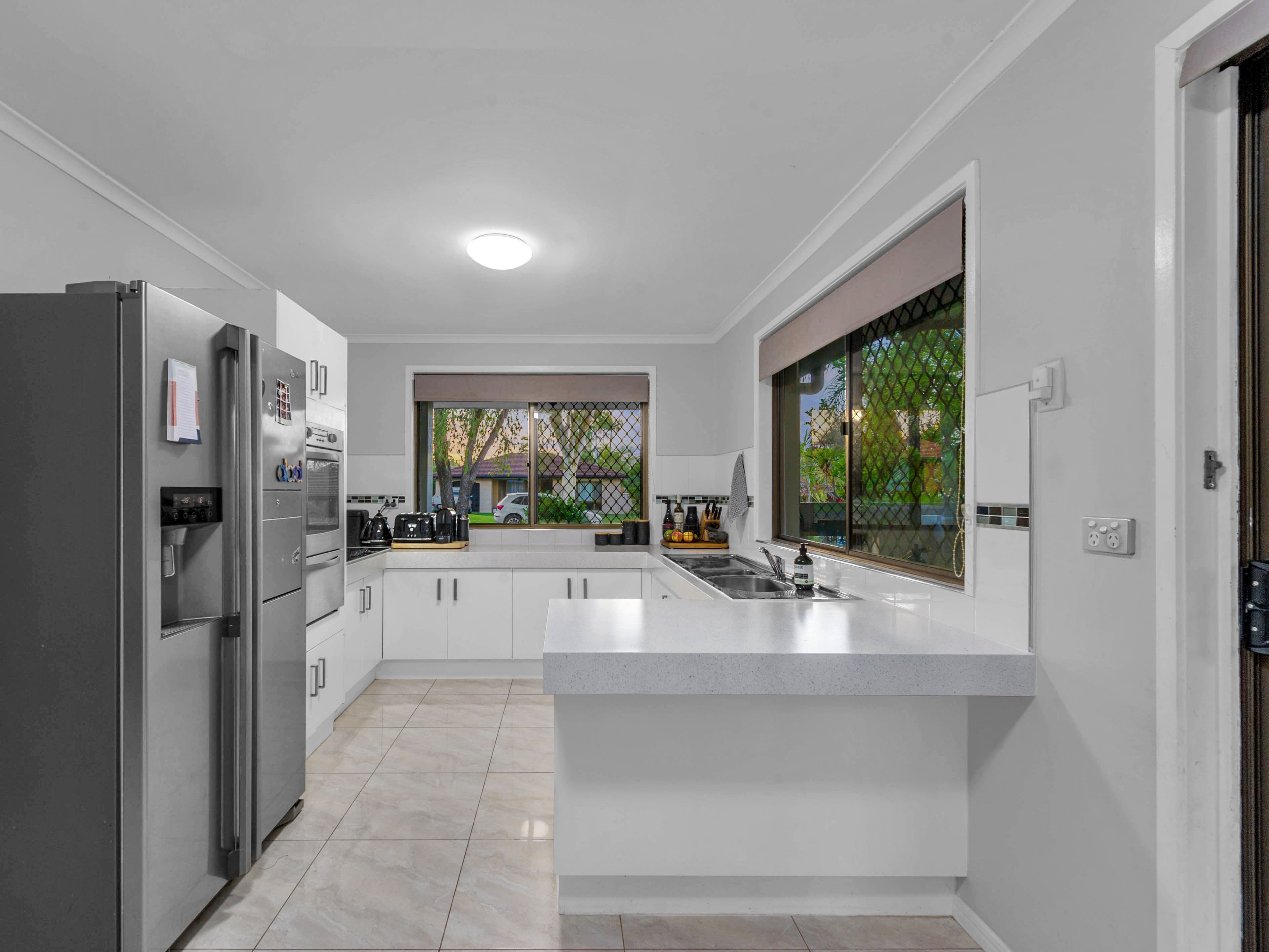 29 Handcroft Street, Wavell Heights QLD 4012, Wavell Heights - Thumbnail 8