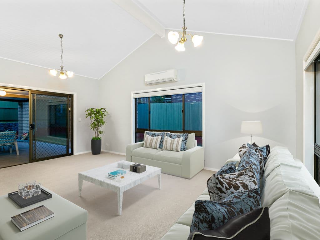 112 Cadogan Street, Carindale QLD 4152, Carindale - Thumbnail 3