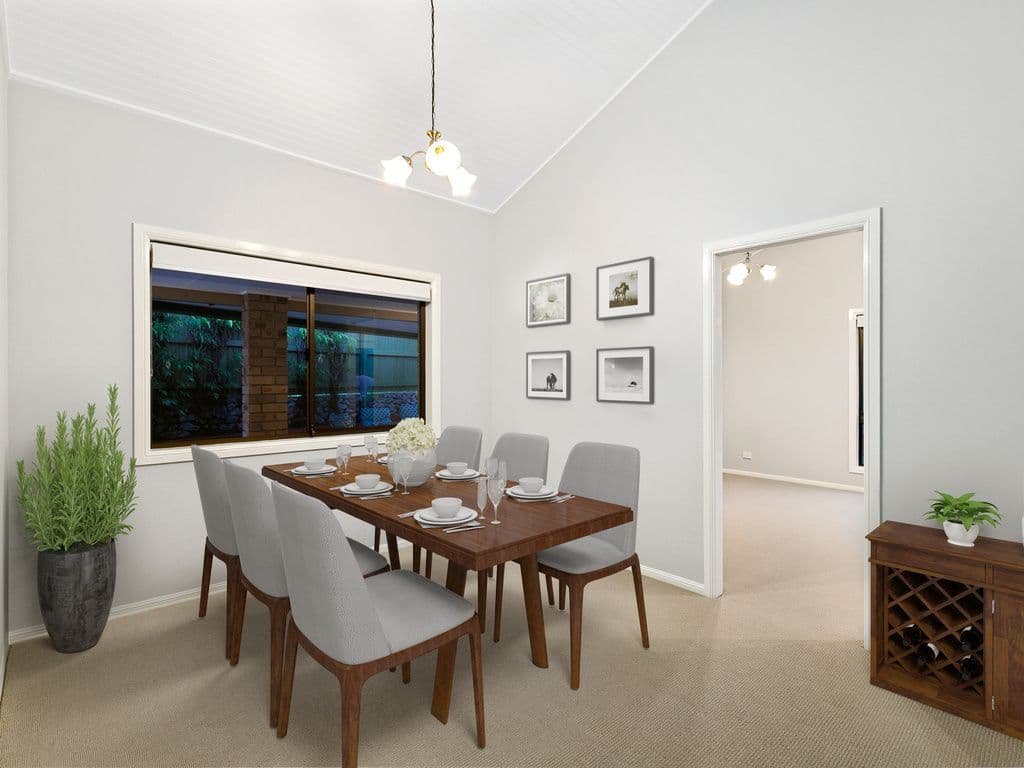 112 Cadogan Street, Carindale QLD 4152, Carindale - Thumbnail 4