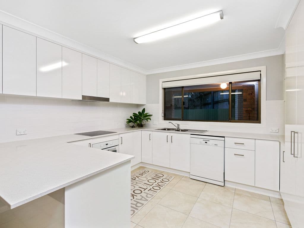 112 Cadogan Street, Carindale QLD 4152, Carindale - Thumbnail 6