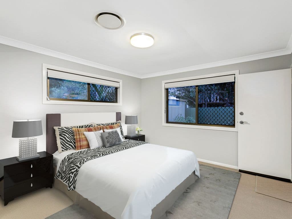 112 Cadogan Street, Carindale QLD 4152, Carindale - Thumbnail 8