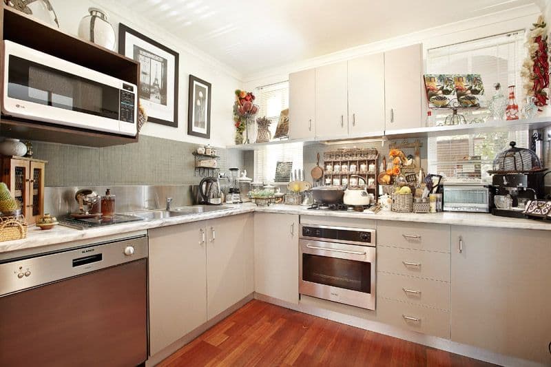 3-5 Grandview Avenue, MARIBYRNONG VIC 3032, Maribyrnong - Thumbnail 2