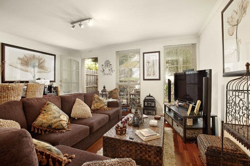 3-5 Grandview Avenue, MARIBYRNONG VIC 3032, Maribyrnong - Thumbnail 3