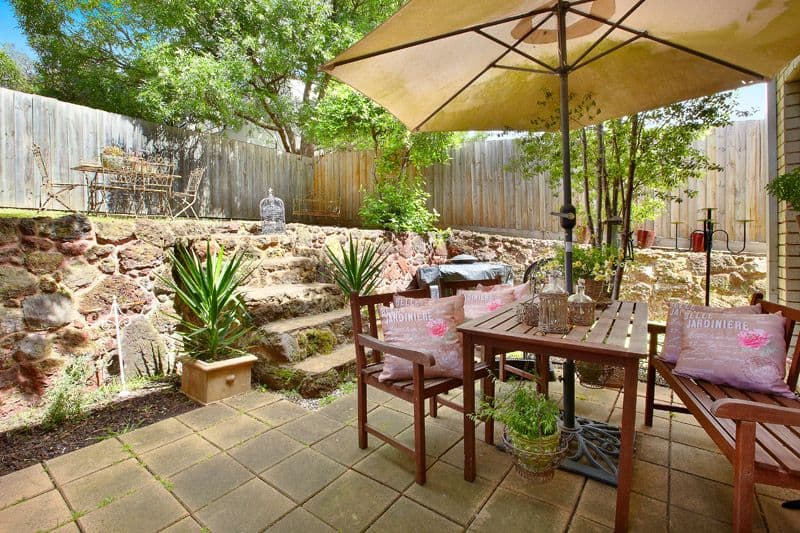 3-5 Grandview Avenue, MARIBYRNONG VIC 3032, Maribyrnong - Thumbnail 4