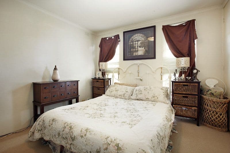 3-5 Grandview Avenue, MARIBYRNONG VIC 3032, Maribyrnong - Thumbnail 5