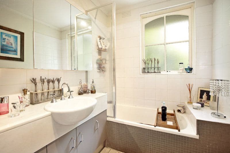 3-5 Grandview Avenue, MARIBYRNONG VIC 3032, Maribyrnong - Thumbnail 6