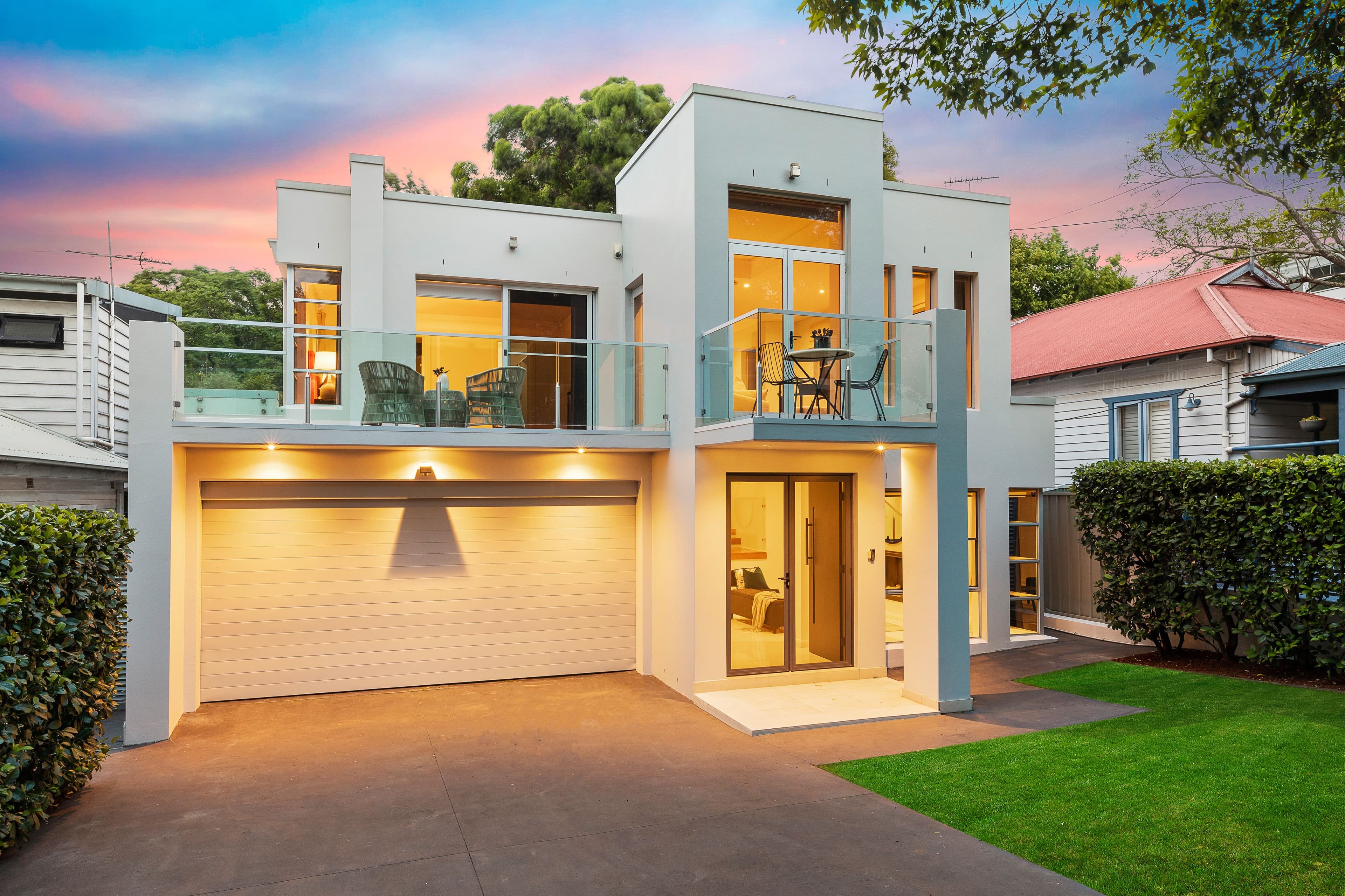 39 Douglas Street, Putney NSW 2112, Putney - Image 1