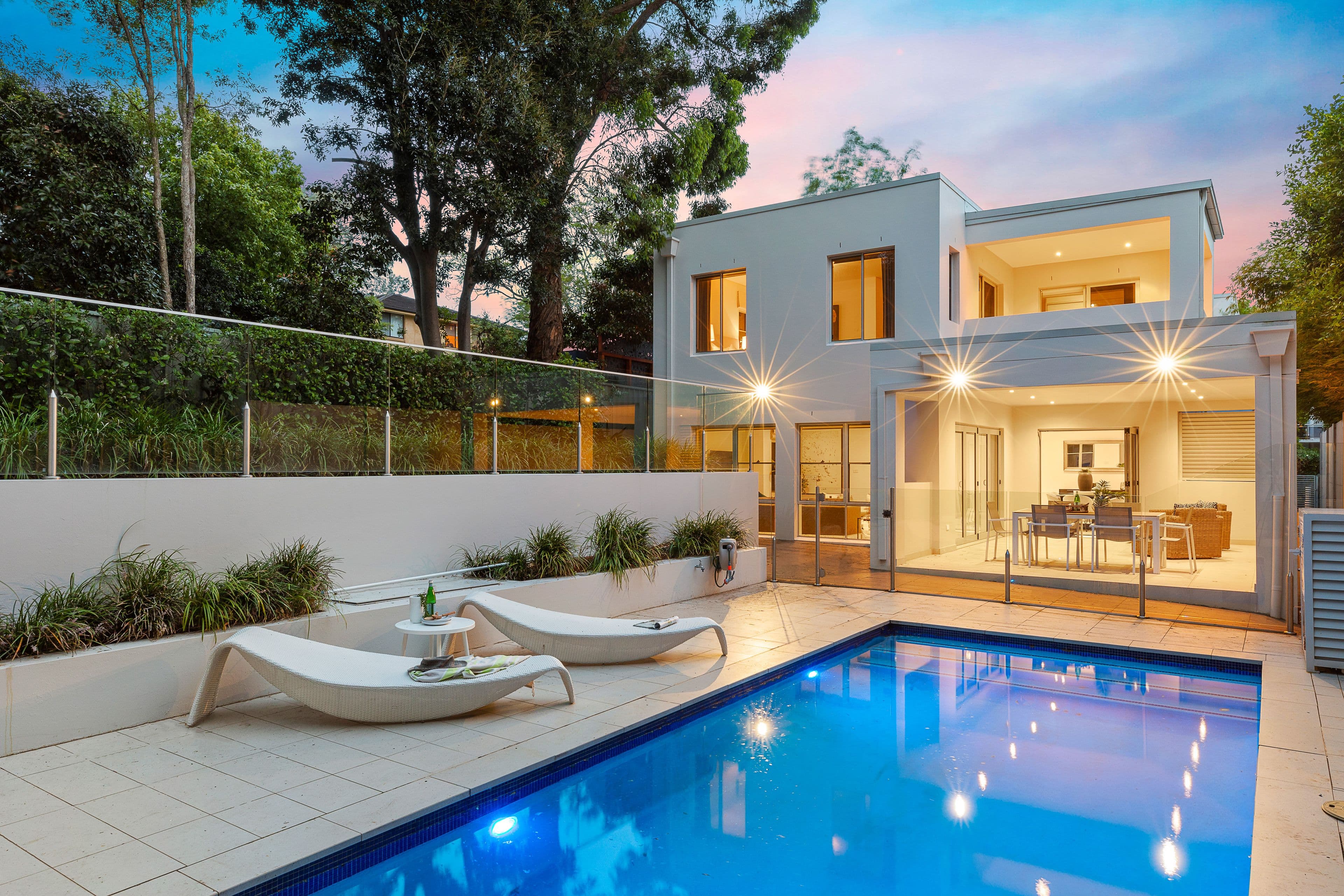 39 Douglas Street, Putney NSW 2112, Putney - Thumbnail 2