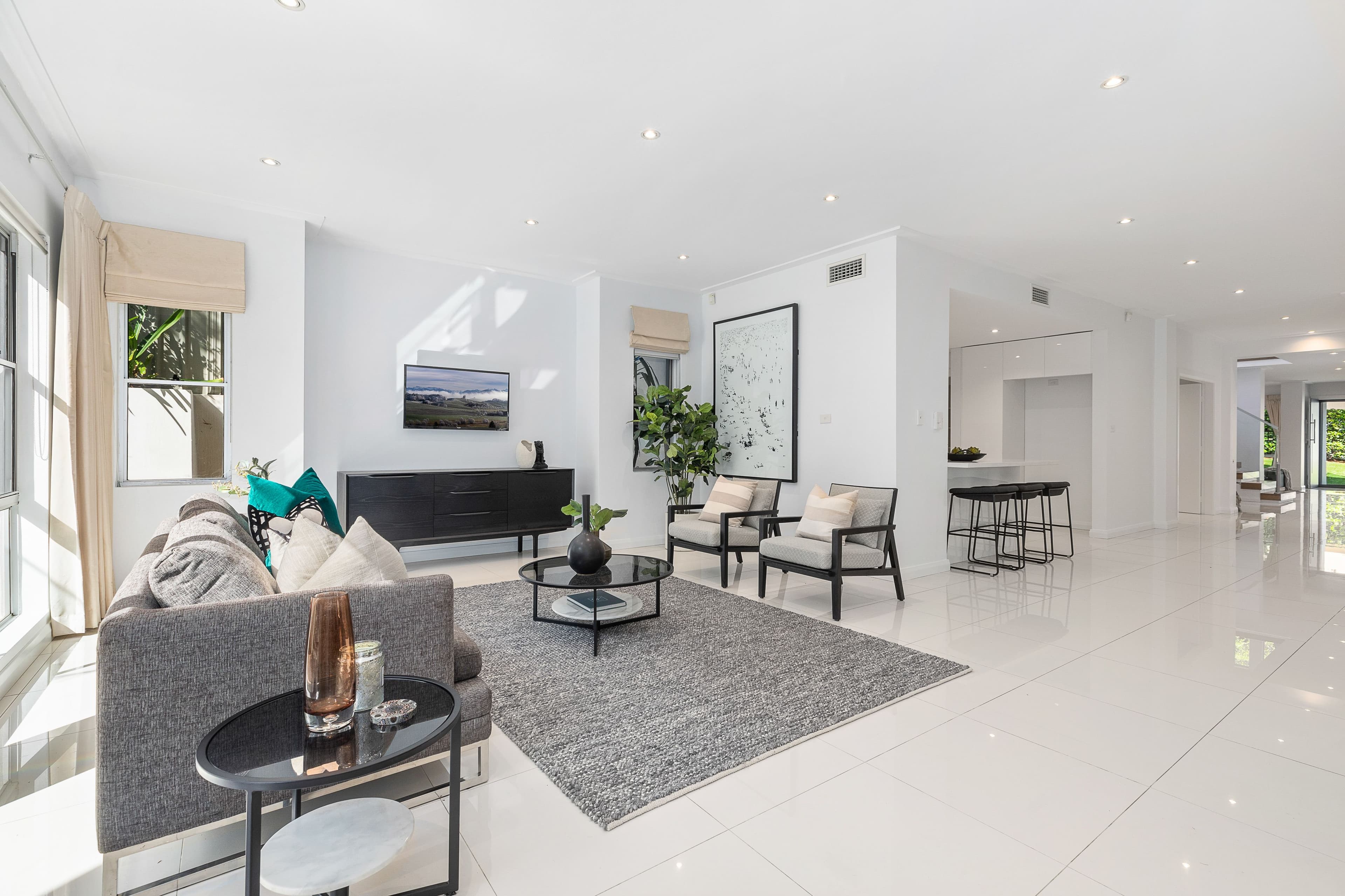 39 Douglas Street, Putney NSW 2112, Putney - Thumbnail 4