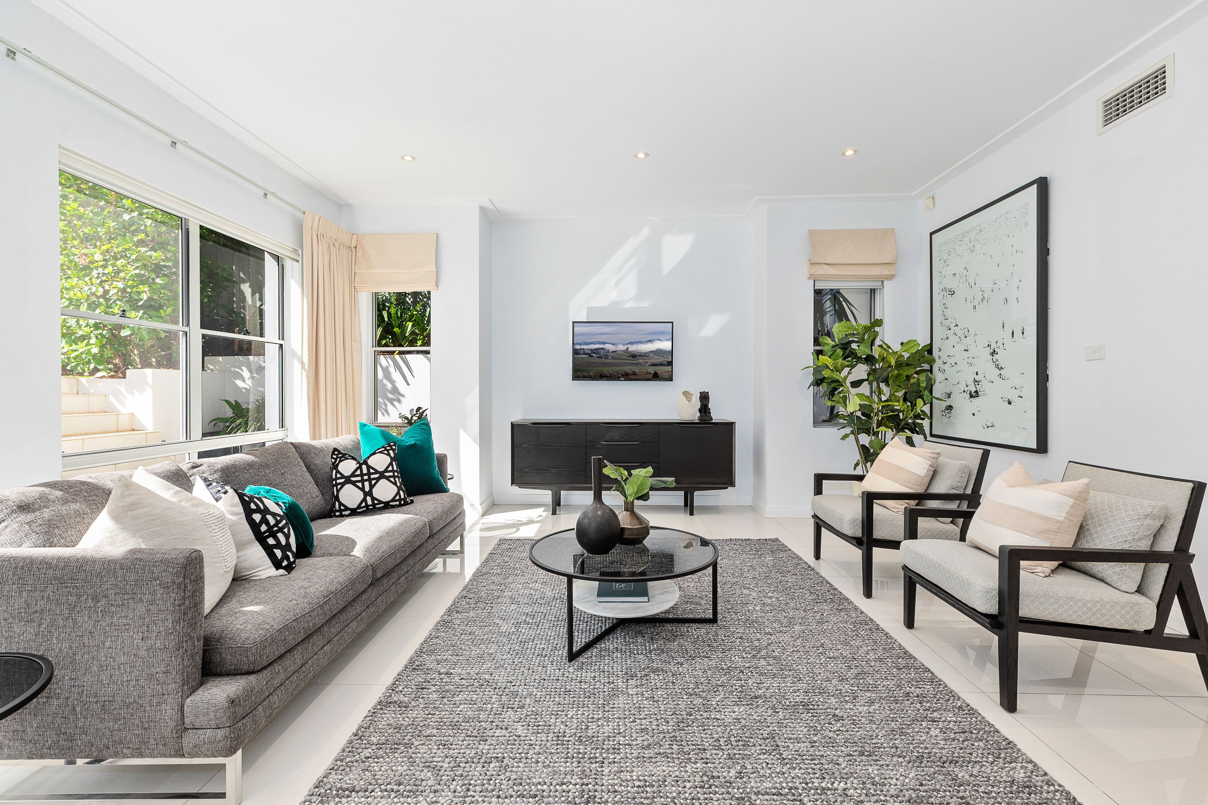 39 Douglas Street, Putney NSW 2112, Putney - Thumbnail 5