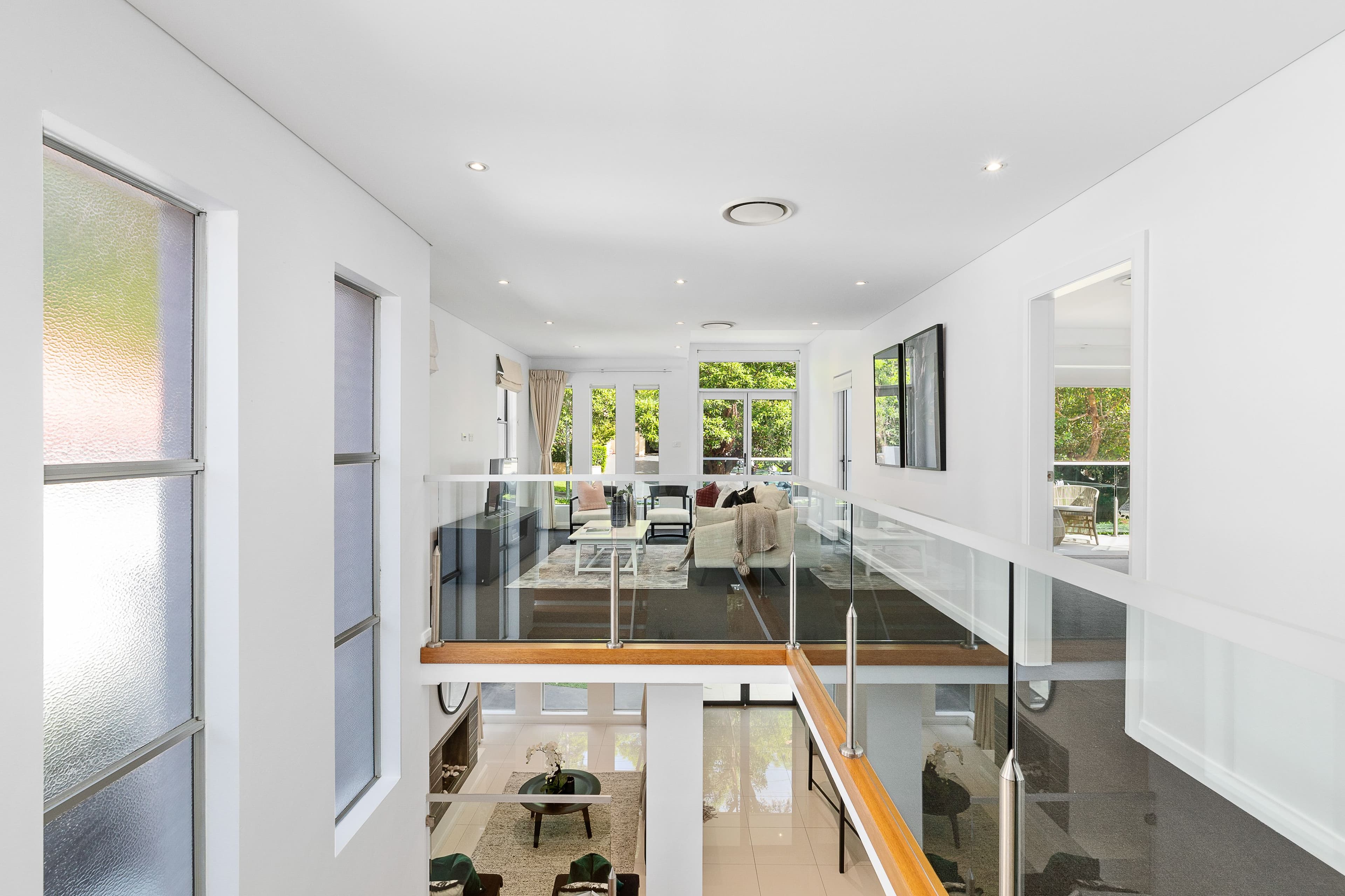 39 Douglas Street, Putney NSW 2112, Putney - Thumbnail 6