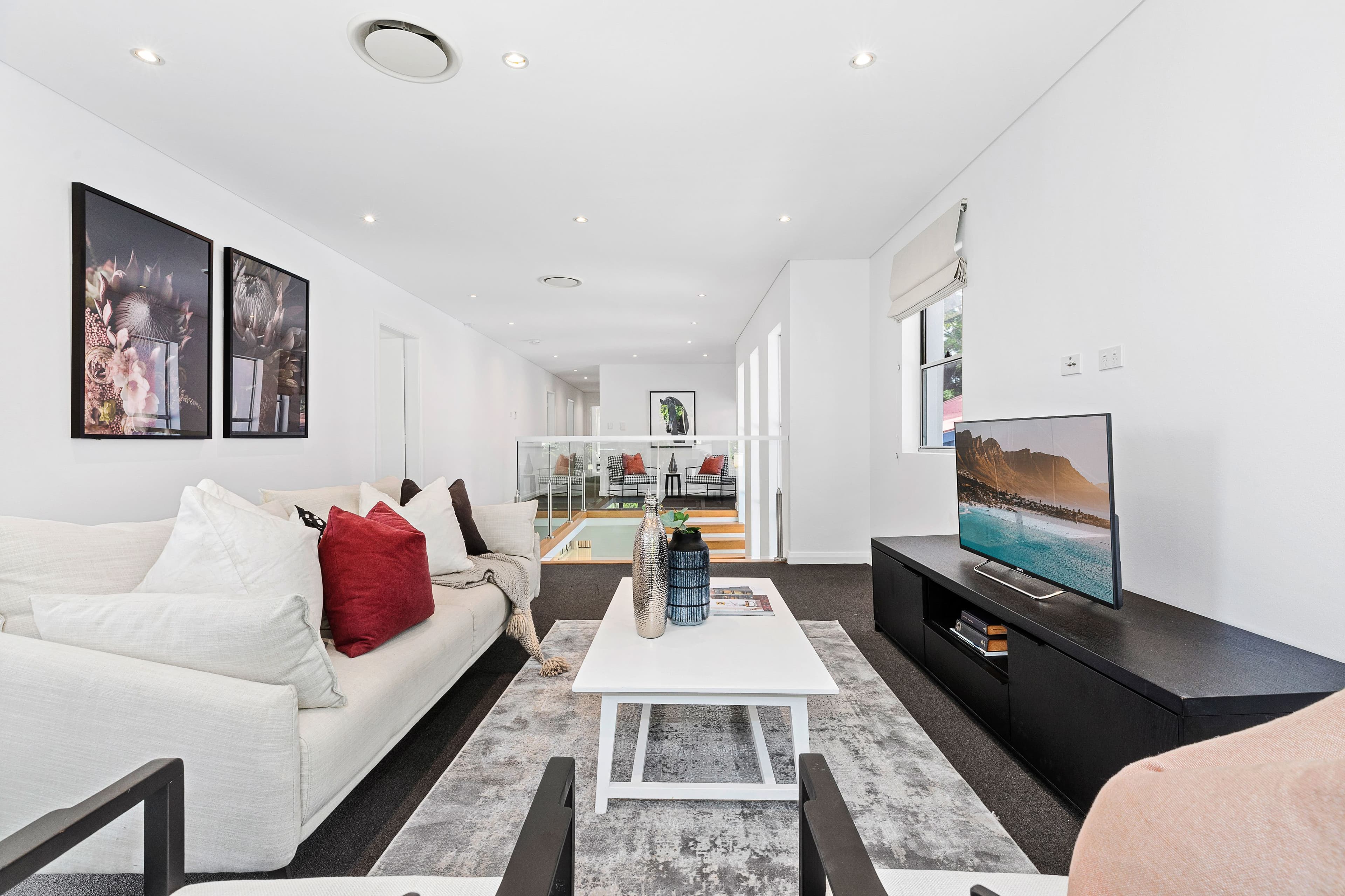 39 Douglas Street, Putney NSW 2112, Putney - Thumbnail 7