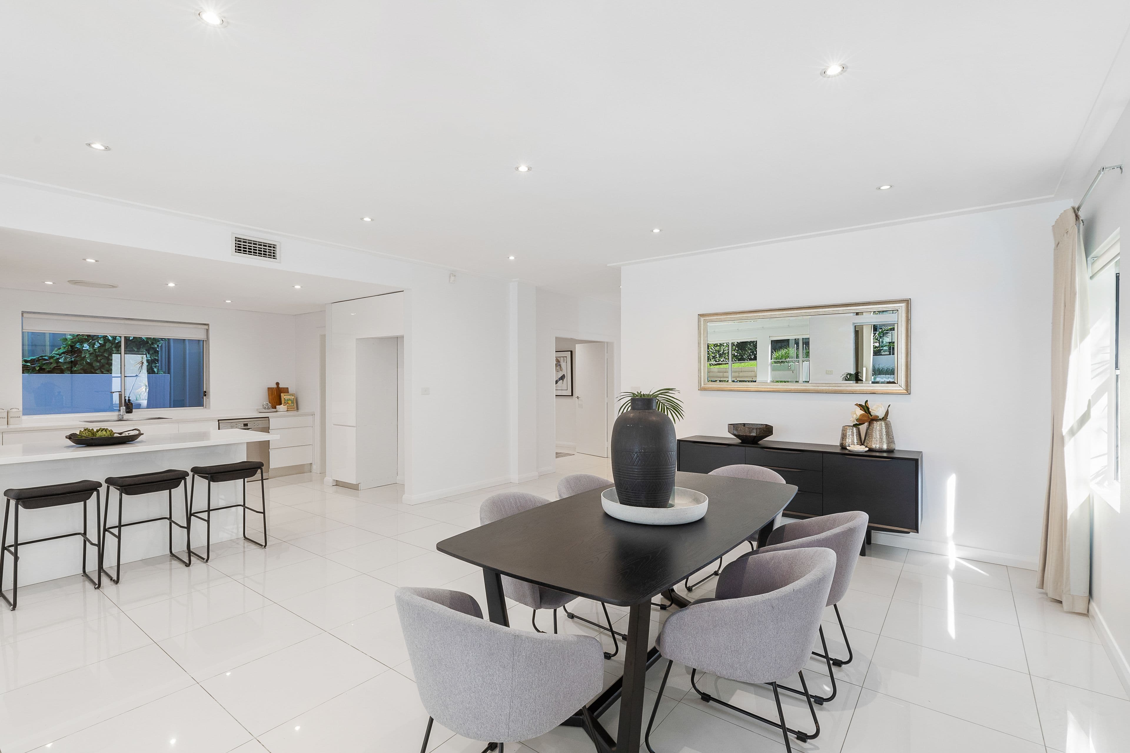 39 Douglas Street, Putney NSW 2112, Putney - Thumbnail 8