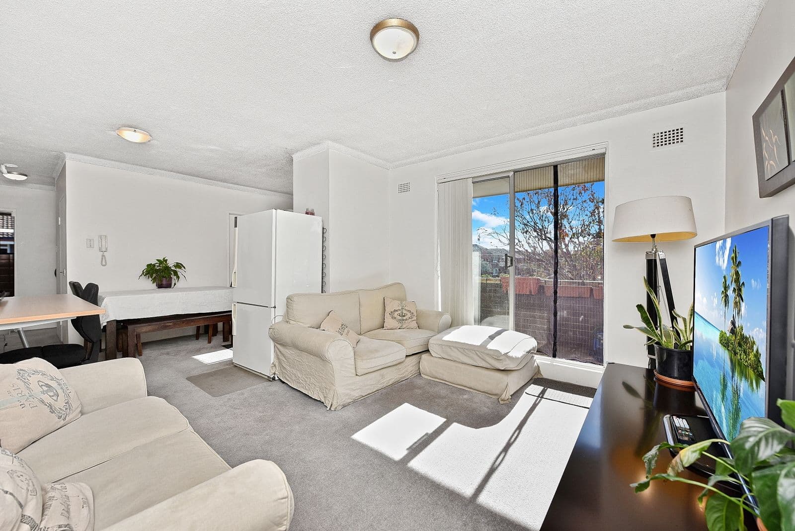 41 Jauncey Place, Hillsdale NSW 2036, Hillsdale - Thumbnail 2