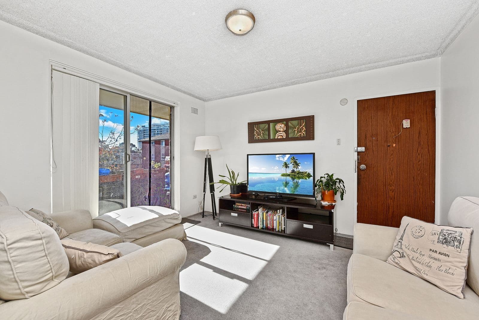 41 Jauncey Place, Hillsdale NSW 2036, Hillsdale - Thumbnail 3