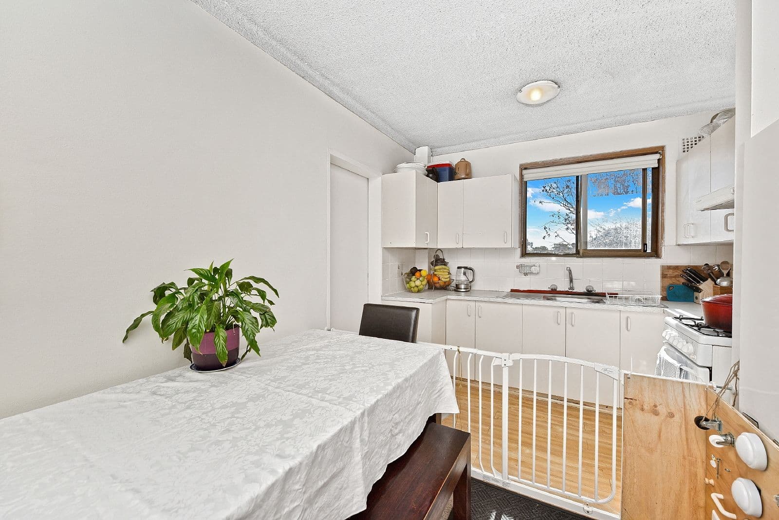 41 Jauncey Place, Hillsdale NSW 2036, Hillsdale - Thumbnail 4