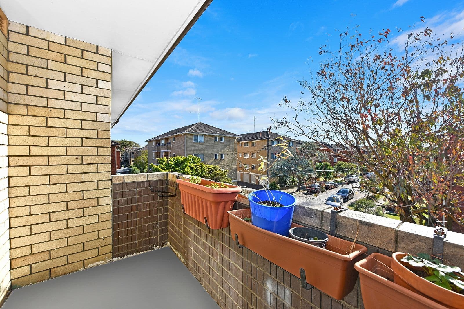 41 Jauncey Place, Hillsdale NSW 2036, Hillsdale - Thumbnail 5