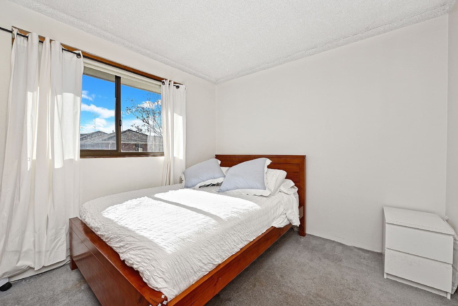 41 Jauncey Place, Hillsdale NSW 2036, Hillsdale - Thumbnail 6