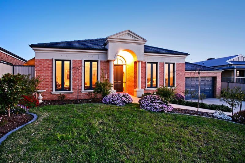 13 Jean Place, GROVEDALE VIC 3216, Grovedale - Image 1