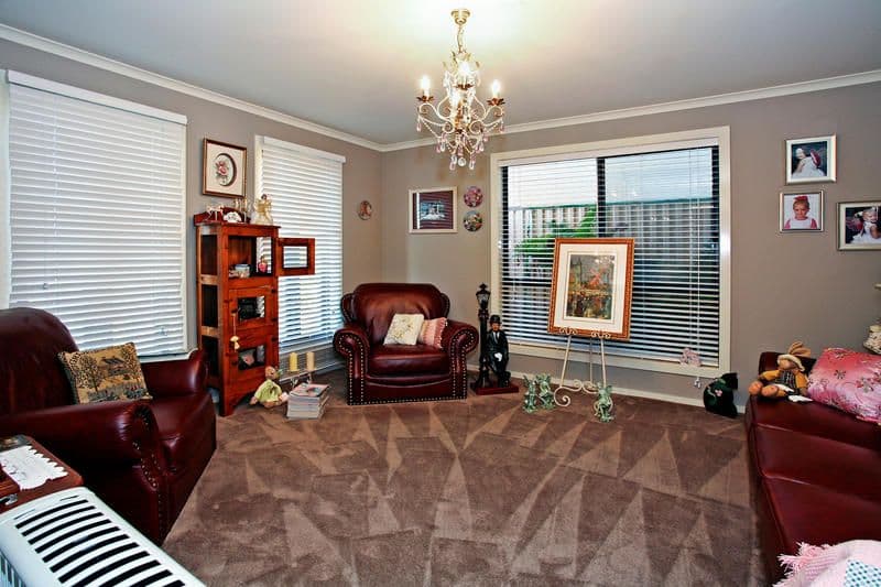 13 Jean Place, GROVEDALE VIC 3216, Grovedale - Thumbnail 3