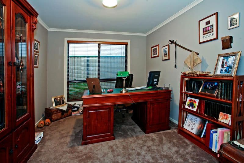 13 Jean Place, GROVEDALE VIC 3216, Grovedale - Thumbnail 4