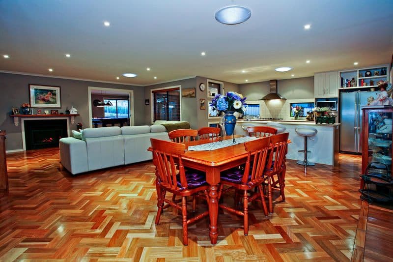 13 Jean Place, GROVEDALE VIC 3216, Grovedale - Thumbnail 5