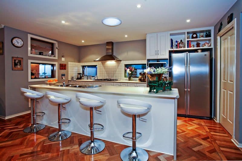 13 Jean Place, GROVEDALE VIC 3216, Grovedale - Thumbnail 6