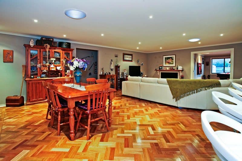 13 Jean Place, GROVEDALE VIC 3216, Grovedale - Thumbnail 8