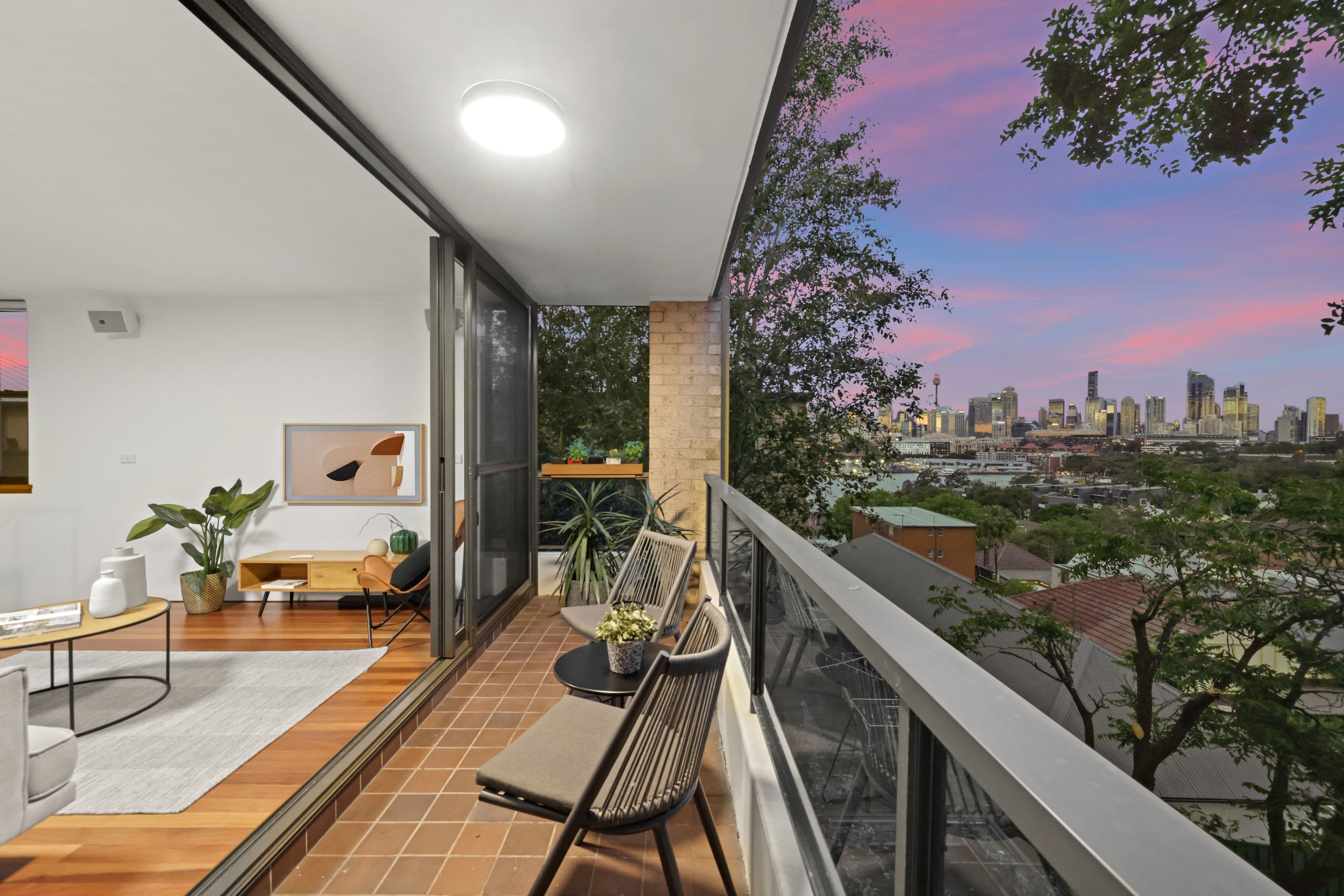 9 Cook Street, Glebe NSW 2037, Glebe - Image 1
