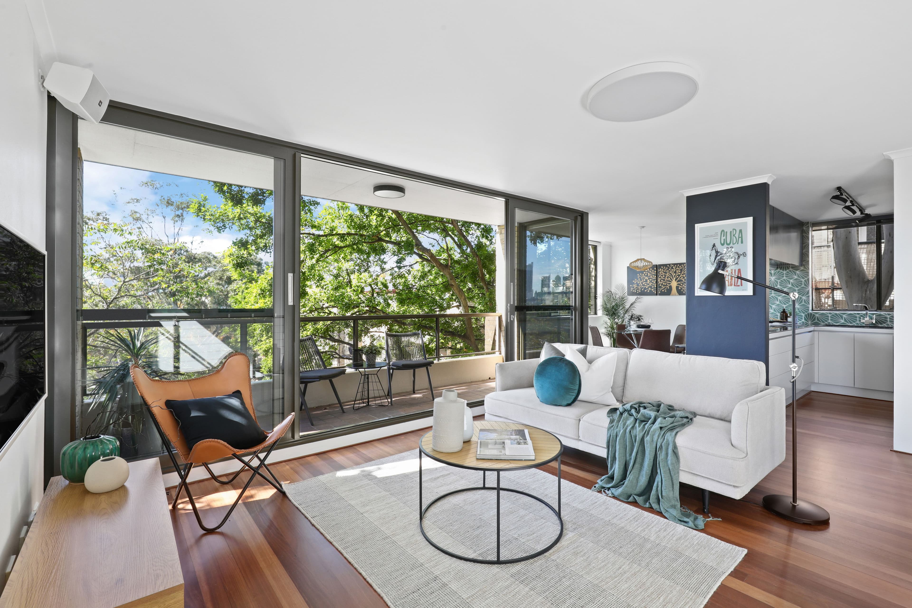 9 Cook Street, Glebe NSW 2037, Glebe - Thumbnail 3
