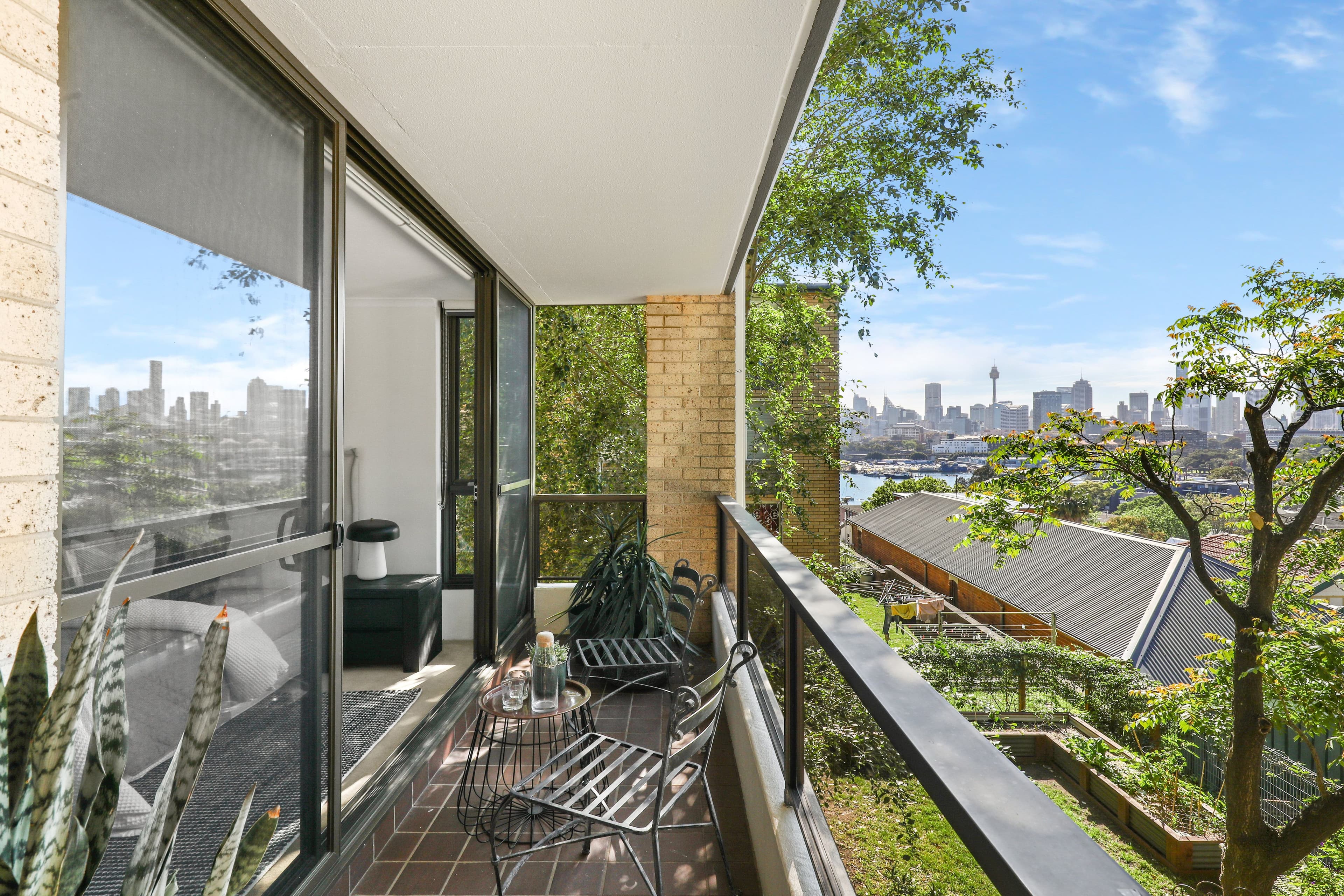 9 Cook Street, Glebe NSW 2037, Glebe - Thumbnail 4