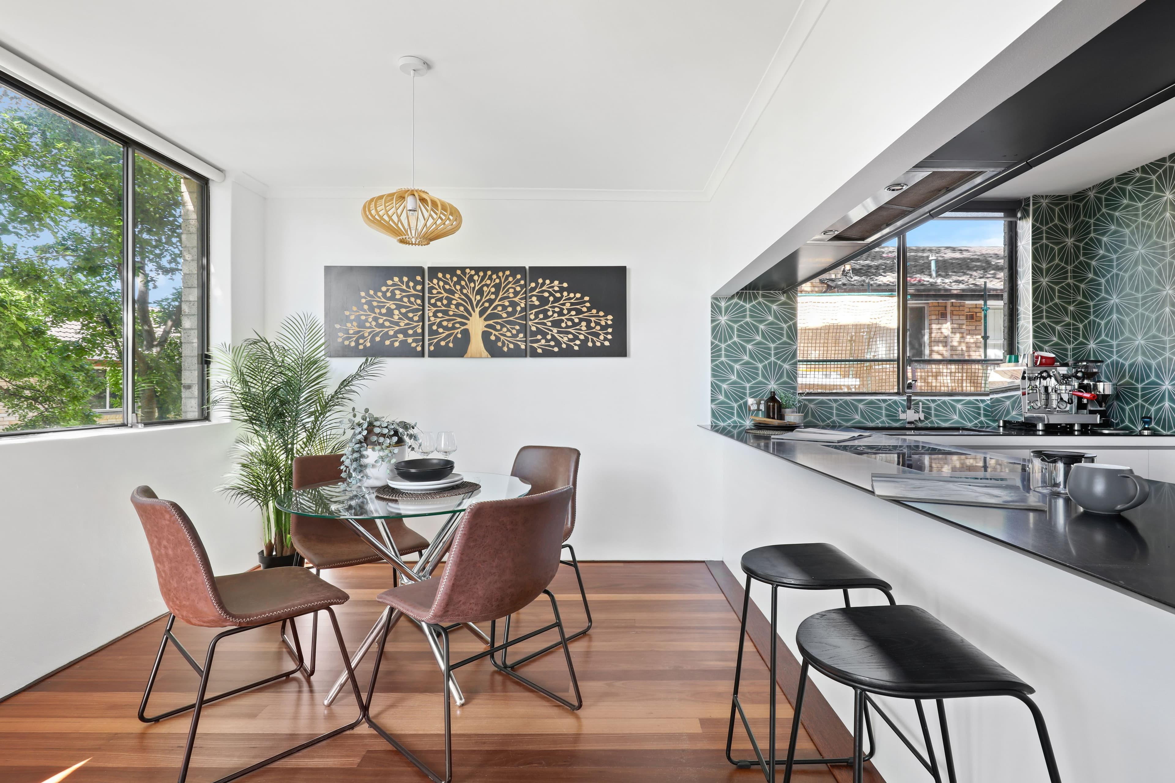 9 Cook Street, Glebe NSW 2037, Glebe - Thumbnail 5