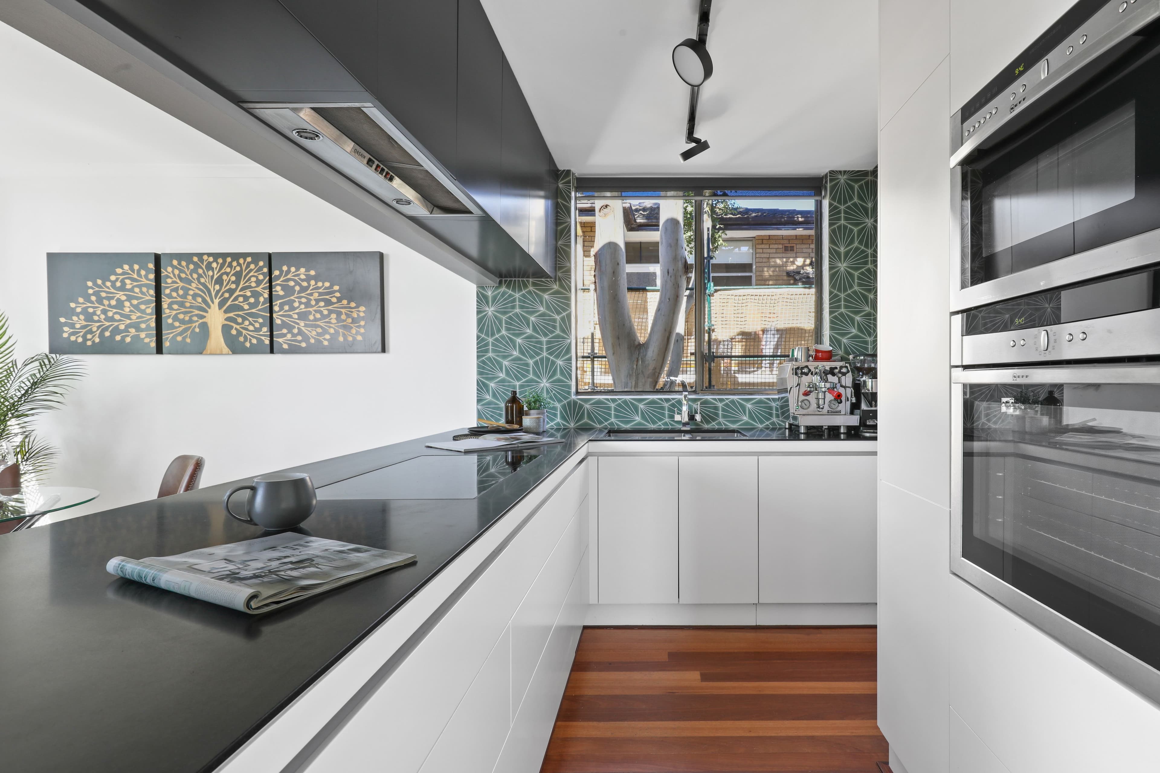 9 Cook Street, Glebe NSW 2037, Glebe - Thumbnail 6