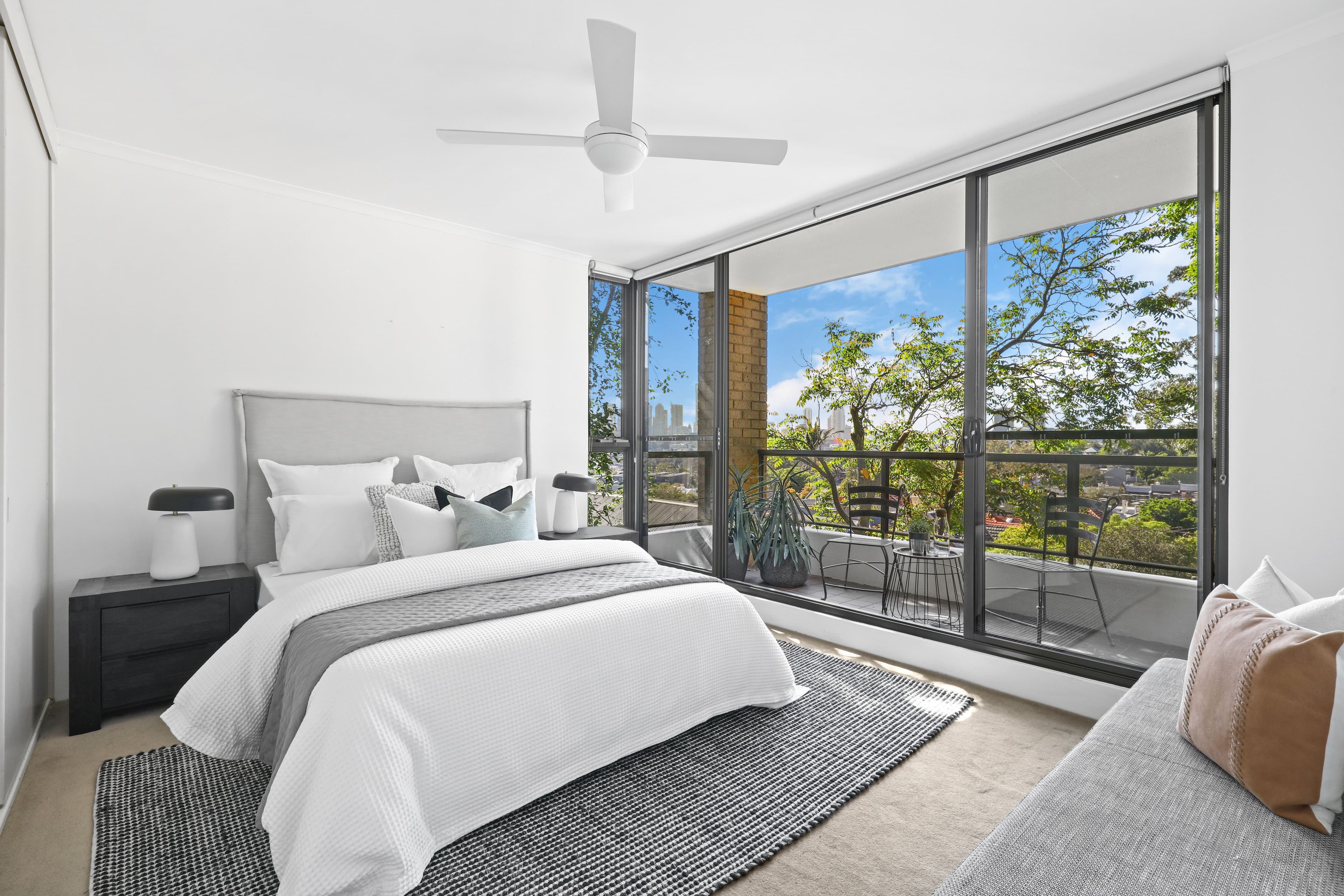 9 Cook Street, Glebe NSW 2037, Glebe - Thumbnail 7