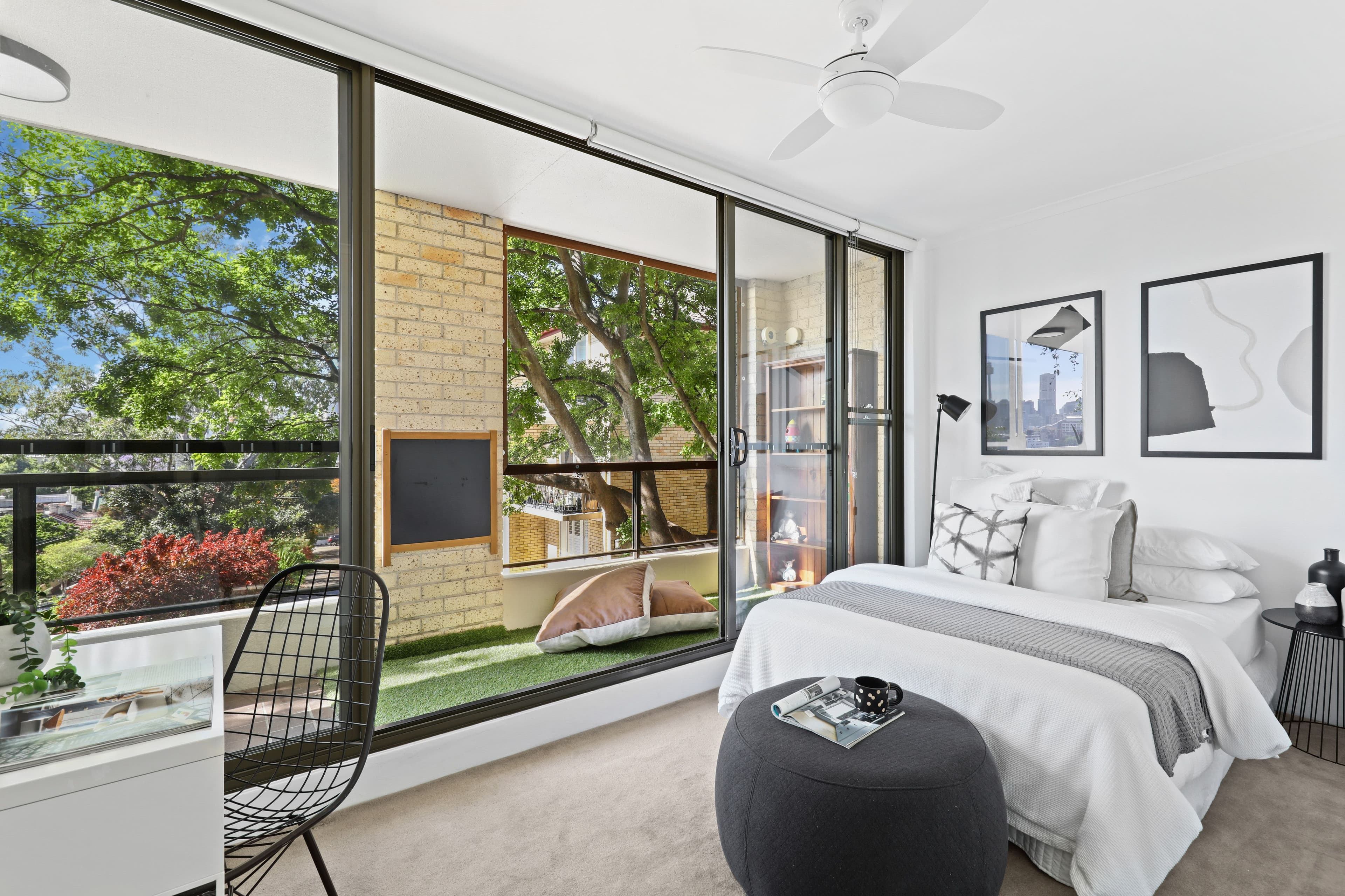 9 Cook Street, Glebe NSW 2037, Glebe - Thumbnail 8