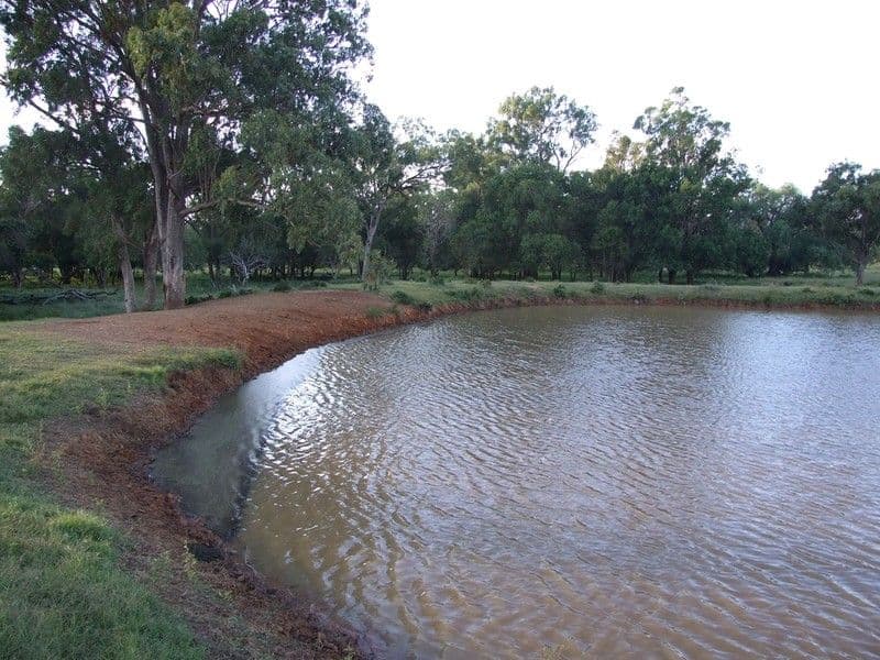 000 Pechey Maclagan Road, GOOMBUNGEE QLD 4354, Goombungee - Thumbnail 3