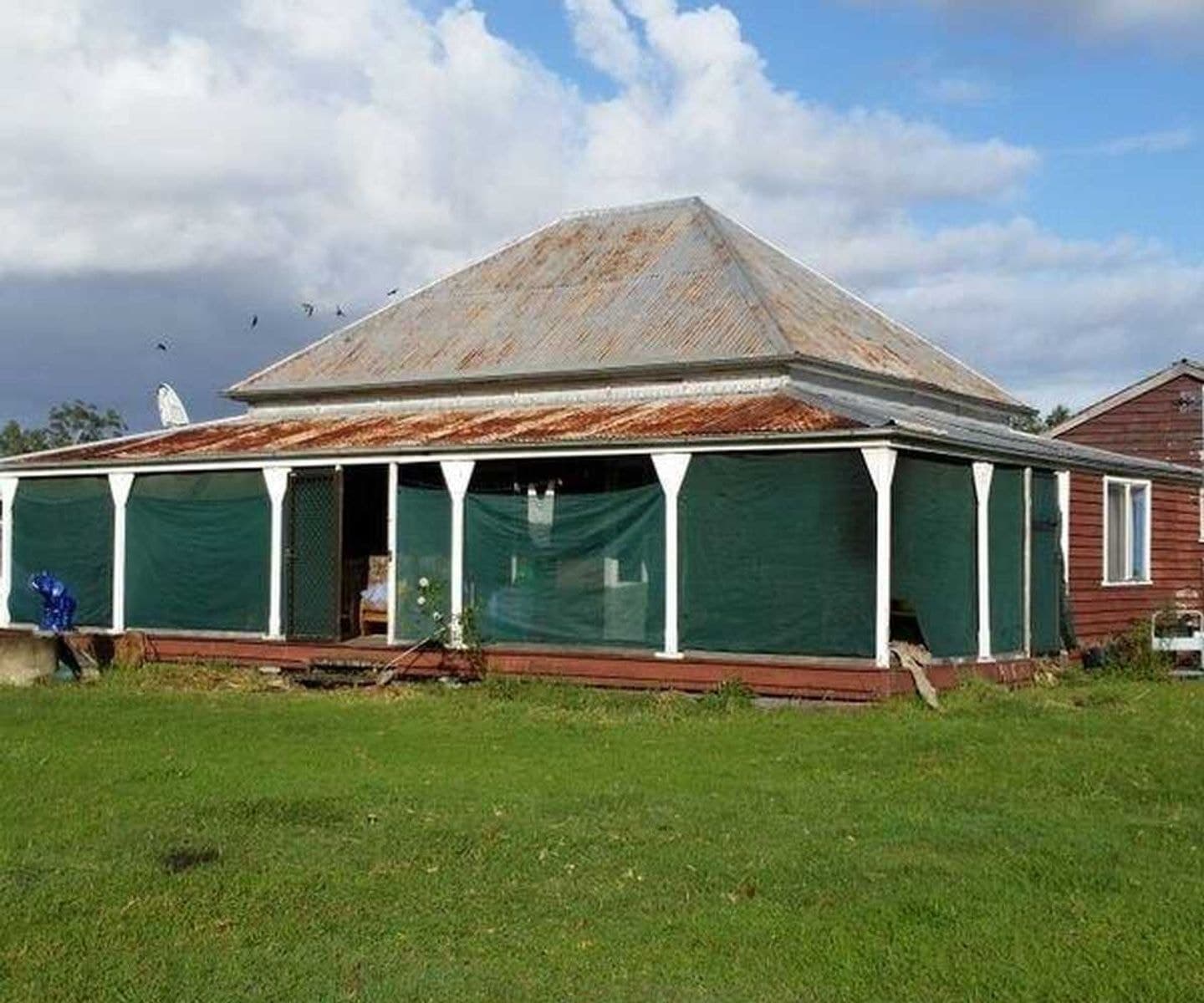 1/176 March Street, Richmond NSW 2753, Coombell - Thumbnail 5