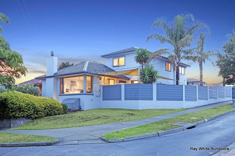 39 Boston Road, BUNDOORA VIC 3083, Bundoora - Image 1