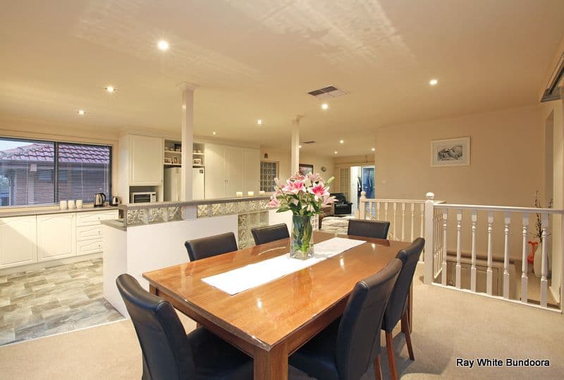 39 Boston Road, BUNDOORA VIC 3083, Bundoora - Thumbnail 2