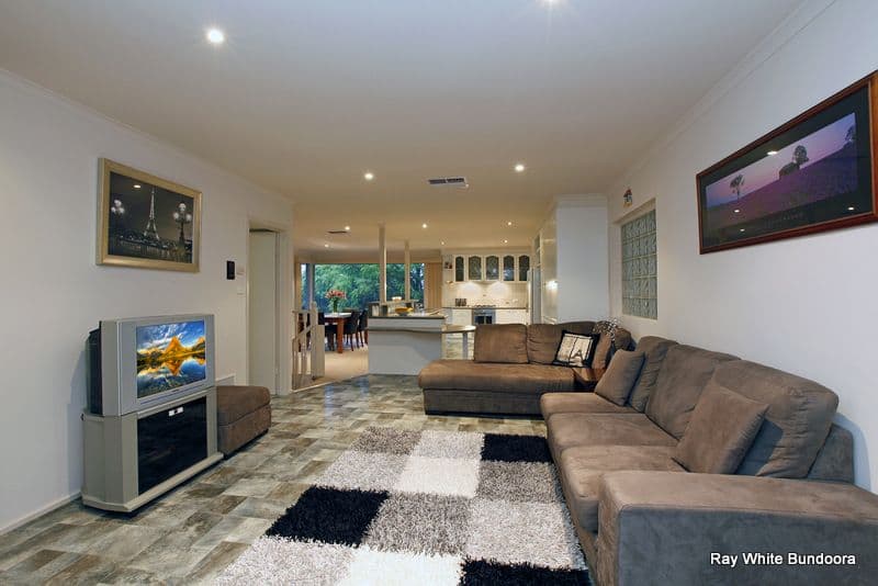 39 Boston Road, BUNDOORA VIC 3083, Bundoora - Thumbnail 3