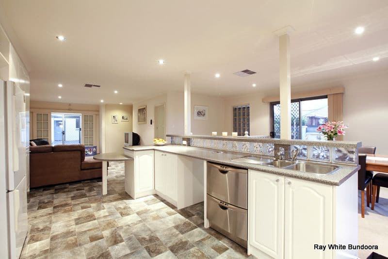39 Boston Road, BUNDOORA VIC 3083, Bundoora - Thumbnail 4