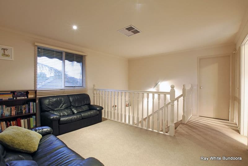 39 Boston Road, BUNDOORA VIC 3083, Bundoora - Thumbnail 5