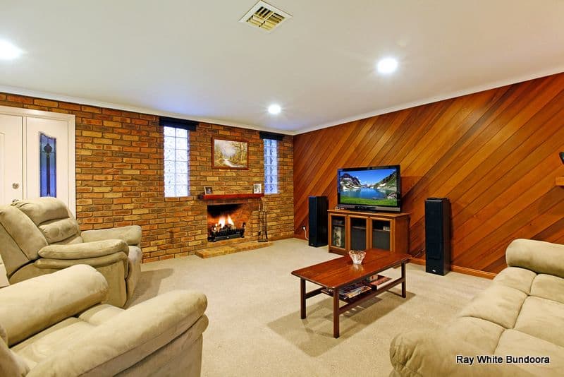 39 Boston Road, BUNDOORA VIC 3083, Bundoora - Thumbnail 6